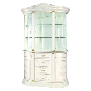 3DLrlbg KX  AC{[ ȉ~ 傫 P Ɩt GKg 킢 k  _ fUC eCXg X^C JtF lC  ACe CeA 