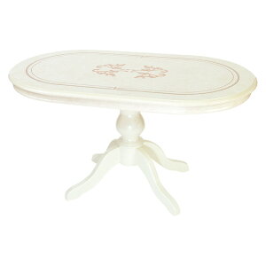 _CjOe[u 145   AC{[ ȉ~ 傫 P Eh GKg 킢 k  _ fUC eCXg X^C JtF lC  ACe Ce