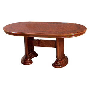 _CjOe[u 175   uE ȉ~ 傫 ؖڒ Eh g Vv k  _ fUC eCXg X^C JtF lC  ACe CeA 