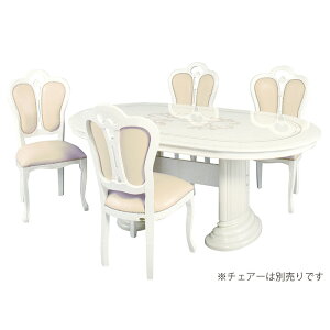 _CjOe[u 175   AC{[ ȉ~ 傫 P Eh GKg 킢 k  _ fUC eCXg X^C JtF lC  ACe Ce