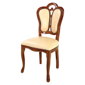 `FA x[W 1l|  uE 1lp ؐ g i GKg Vv k  _ fUC eCXg X^C JtF lC  ACe CeA 