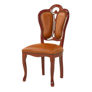 `FA uE 1l|  uE 1lp ؐ g i GKg Vv k  _ fUC eCXg X^C JtF lC  ACe CeA 