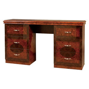 hbT[ e[u  uE lp [ CN ؖڒ g Vv k  _ fUC eCXg X^C JtF lC  ACe CeA Ƌ V