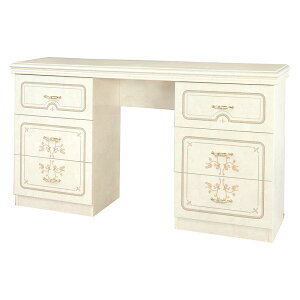 hbT[ e[u  AC{[ lp [ CN P GKg 킢 k  _ fUC eCXg X^C JtF lC  ACe CeA Ƌ V