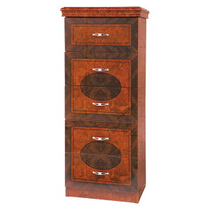 5D`FXg 5i  uE lp [ ^X ؖڒ g Vv k  _ fUC eCXg X^C JtF lC  ACe CeA Ƌ V 