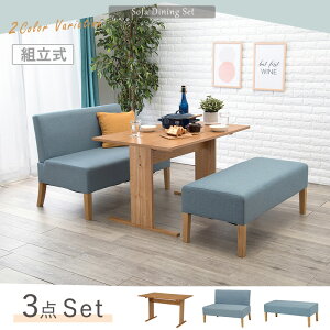 _CjO3_Zbg 4l  i` CgO[ O[ \t@ x` rO 났  ]T L u₩ k  _ fUC eCXg X^C JtF 