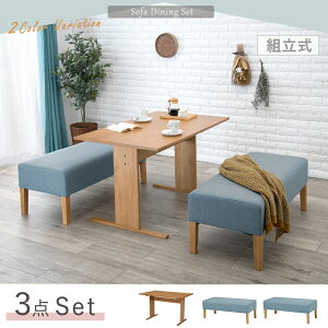 yz 50%OFF 艿iIyVX[p[Z[z_CjO3_Zbg 4l  i` CgO[ O[ x` rO 났  ]T L u₩ k  _