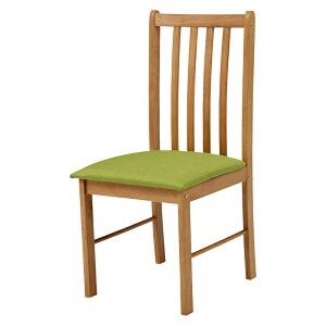 `FA 1l|  i` 1lp H ؐ ؖ rO X^CbV Vv k  _ fUC eCXg X^C JtF lC  ACe CeA 