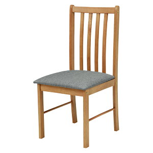 `FA 1l|  i` 1lp H ؐ ؖ rO X^CbV Vv k  _ fUC eCXg X^C JtF lC  ACe CeA 