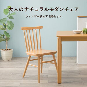 _CjO`FA 1l|  uE 1lp VR EBU[`FA Vv k  _ fUC eCXg X^C JtF lC  ACe CeA Ƌ V