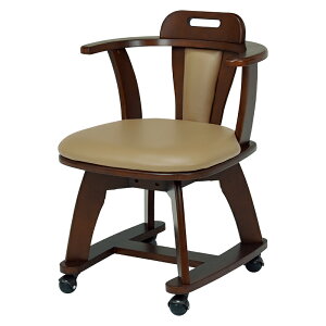 ]_CjO`FA ] 1l|  _[NuE 1lp LX^[t H rO Vv bNX  k  _ fUC eCXg X^C JtF 