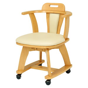 ]_CjO`FA ] 1l|  i` 1lp LX^[t H rO Vv bNX  k  _ fUC eCXg X^C JtF lC 