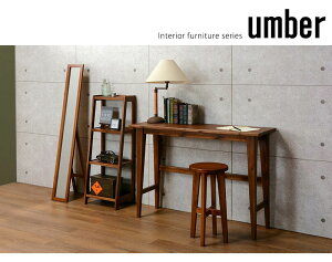 R\[e[u X  Ebh  ؖ ׋  Ǐ X^CbV Vv k  _ fUC eCXg X^C JtF lC  ACe Ce