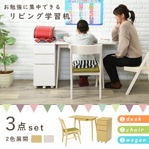 fXN3_Zbg S  i` [ ׋ wK RpNg ؐ 킢 ق k  _ fUC eCXg X^C JtF lC  ACe Ce