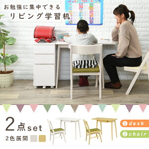 fXNE`FA2_Zbg q  zCgEHbV o ׋ wK RpNg ؐ 킢 ق k  _ fUC eCXg X^C JtF lC 