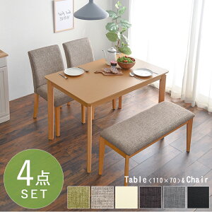 _CjO4_Zbg e[u ֎q x` Zbg  x[W 4lp H rO ؐ X^CbV Vv  k  _ fUC eCXg X^C JtF