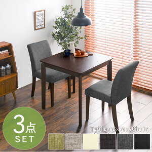 _CjO3_Zbg e[u ֎q Zbg  O[ 2lp rO H ؐ  Vv X^CbV k  _ fUC eCXg X^C JtF lC 