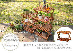 bN I ؐ  Ebh ܂肽 2i Lv BBQ RpNg ȃXy[X O k  _ fUC eCXg X^C JtF lC  ACe CeA Ƌ 