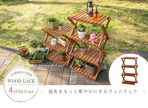 bN I ؐ  Ebh ܂肽 4i Lv BBQ RpNg ȃXy[X O k  _ fUC eCXg X^C JtF lC  ACe CeA Ƌ 