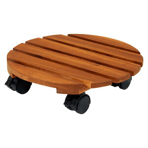 LX^[v^[ LX^[t  Ebh  ~ ړ\ ؐ x_    k  _ fUC eCXg X^C JtF lC  ACe Ce