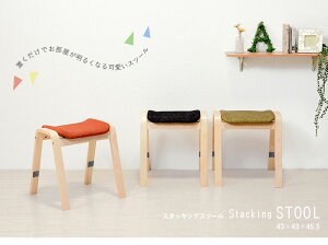 X^bLOXc[ 1l|  O[ 1lp d Tu`FA q X^bLO tBbg RpNg k  _ fUC eCXg X^C JtF lC 