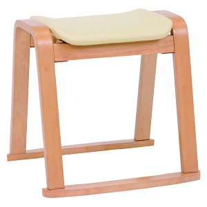 X^bLOXc[ 1l|  i` 1lp [ ΂Ȃ ؐ Vv bNX  k  _ fUC eCXg X^C JtF lC  