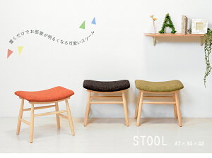 Xc[ ؐ  O[  RpNg tBbg Sn 킢 Vv q k  _ fUC eCXg X^C JtF lC  ACe Ce