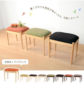 Xc[ ؐ  x[W i` ` RpNg tBbg Sn 킢 Vv k  _ fUC eCXg X^C JtF lC  ACe C