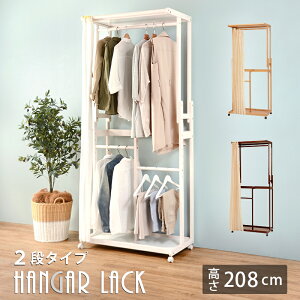 nK[bN ؐ  i` 2i LX^[  ȃXy[X OR[g e k  _ fUC eCXg X^C JtF lC  ACe Ce