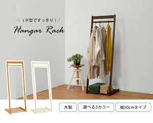 nK[bN X  AC{[ ؐ [ R[g 㒅 Vv  k  _ fUC eCXg X^C JtF lC  ACe Ce