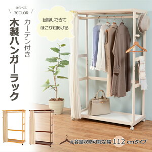 nK[bN ؐ  _[NuE X LX^[  ȃXy[X e k  _ fUC eCXg X^C JtF lC  ACe CeA 