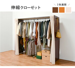 LkN[[bg [  i` ؐ J[e AWX^[ Lk e ډB XbL k  _ fUC eCXg X^C JtF lC  ACe C