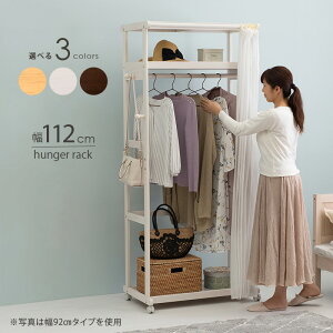 nK[bN ؐ  i` ȃXy[X  J[et Jo[ I Vv k  _ fUC eCXg X^C JtF lC  ACe CeA 