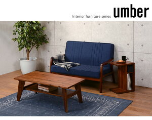 yz|Cg{ Ԍ聦 X[p[Z[Jn12/5܂ŁIzZ^[e[u `  Ebh 傫 rO @  X^CbV k  