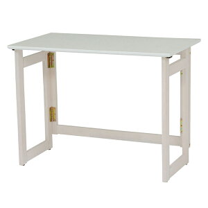 ܂肽݃e[u LX^[t  zCgEHbV AWX^[t  [ ȃXy[X   | k  _ fUC eCXg X^C JtF lC 