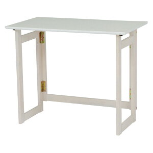 ܂肽݃e[u LX^[t  zCgEHbV AWX^[t  [ ȃXy[X   | k  _ fUC eCXg X^C JtF lC 