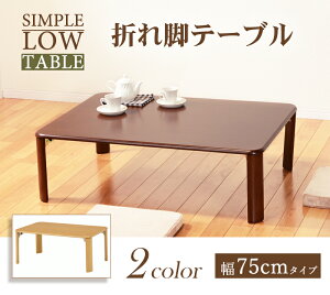 ܂re[u ܂肽  i` ؐ RpNg ؖ [ ȃXy[X a Vv k  _ fUC eCXg X^C JtF lC  ACe C