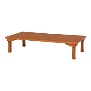 ܂r ܂肽  Ebh ؐ 傫ߖؖ [ ȃXy[X a Vv k  _ fUC eCXg X^C JtF lC  ACe CeA Ƌ 