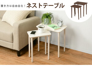 lXge[u `  _[NuE TChe[u  Q xbhTCh RpNg ANZg ȃXy[X k  _ fUC eCXg X^C JtF lC 