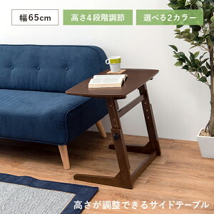 ~e[u ~  i` TChe[u ؖ ߉\ fXN e[N Ɗ ݑ[N k  _ fUC eCXg X^C JtF lC 