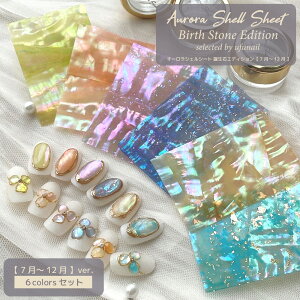 I[VFV[g a΃GfBVy7`126FZbgz7`12a [ReiP[X6t@YVRъLVFyayaZNV zlC lCp[c VF 