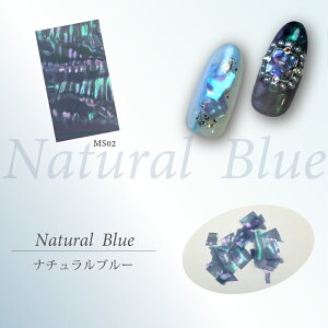 mica I[VFV[g y Pi 1 z Natural Edition S6F@YVRъLVFgp@lCp[c VF lCA[g VFlC VFt[N I[lC WFlC 