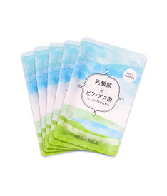 楽天市場 オリゴ糖 サプリの通販