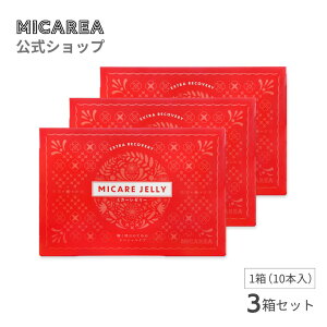 yz~J[[[i110{js[`b[[@̃[Oi@p~@|tFm[@A@A~m_@[OiEOD-1