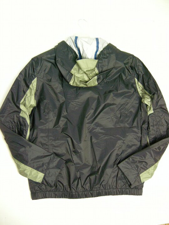 楽天市場】【MONCLER W/モンクレールW/ x White Mountaineering  