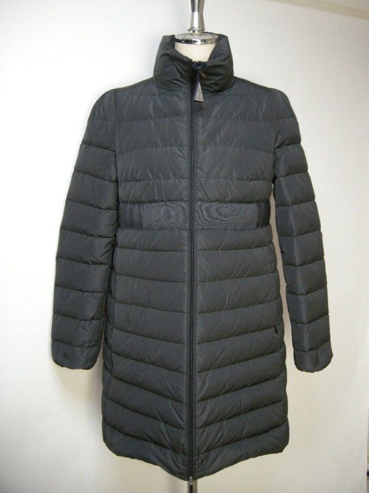 楽天市場 Moncler モンクレール Sologne ソローニュ レディース 14 15aw 秋冬 ダウンコート ダウンジャケット 927 ダークグレー系 サイズ2 3 4 5 Micce楽天市場店 楽天市場 Moncler モンクレール Sologne ソローニュ レディース 14 15aw 秋冬 ダウンコート ダウンジャケット 927 ダークグレー系 サイズ2 3 4 5 Micce楽天市場店