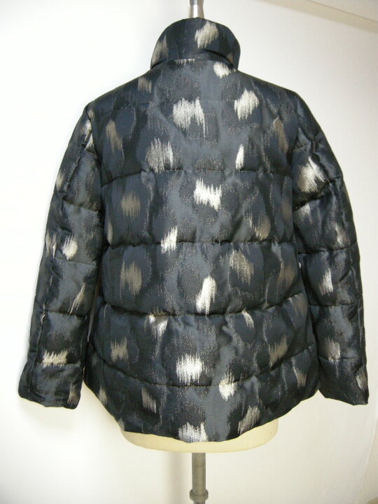 楽天市場】【MONCLER Y(モンクレールY)x MIHARA YASUHIRO HIMAWARI 