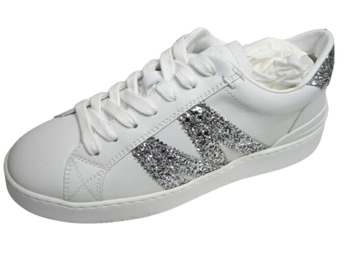 楽天市場】【MONCLER/モンクレール/MONACO M/モナコM/スニーカー  