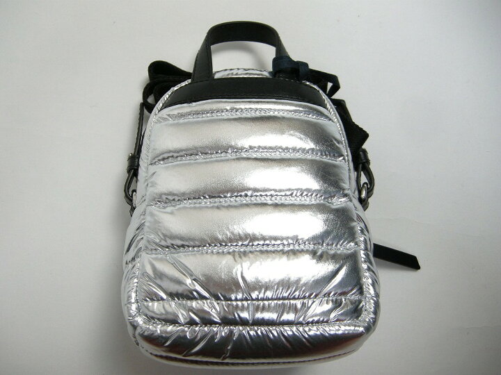 楽天市場】【MONCLER/モンクレール/KILIA SMALL CROSS BODY BAG 