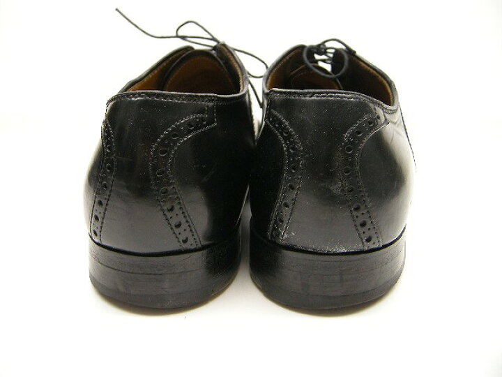 楽天市場】【中古/USED品】Alden/オールデン/#993/シェルコードバン  